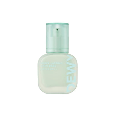 TFS デューイラスティング ベース 03 ミンティ 35mL（化粧下地・SPF35 PA++）