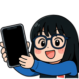 イセ