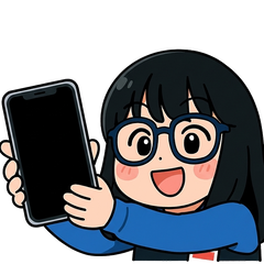 イセ