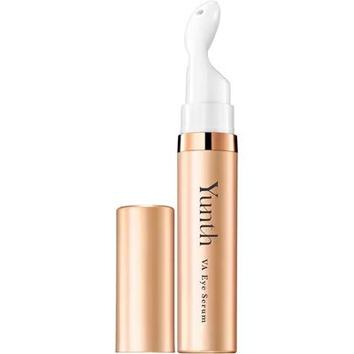YUNTH ユンス VA リンクルアイセラム 目元美容液 10mL